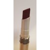 Almay - STAY SMOOTH Anti-Chap Lipcolor Lipstick - LUSTRE -