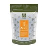 Fresh Herbs 신선약초 평위환 300g / 창출진피맥아산사박하 Fresh Herbal Pyeongwi-hwan