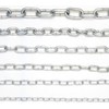 Ali's DIY Strong Hot Dipped Galvanised Heavy Duty Steel Chain