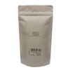 Fit & Vital 100 g for more energy in everyday