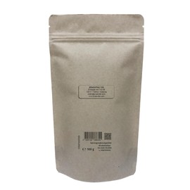 Fit & Vital 100 g for more energy in everyday life, vegan
