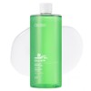VT Cosmetic Cica Skin Large Capacity, 1 unit, 510ml / 브이티코스메틱 시카 스킨 대용량, 1개, 510ml