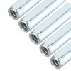 Nimomo Nut Long Nuts Standoff 5pcs M6 * 40 Long