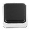 Key Finder Locator Intelligent 2 Way Finding Compact Anti Losing