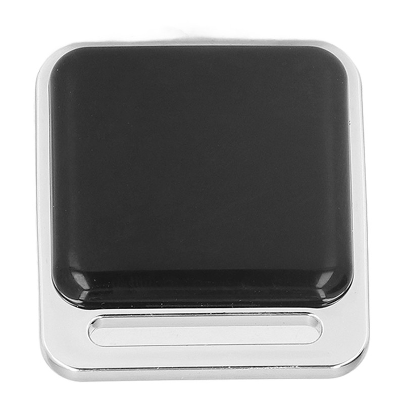 Key Finder Locator Intelligent 2 Way Finding Compact Anti Losing