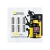 Colágeno Suplemento Hiper Sport 1kg 100 Servicios Sabores