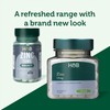Holland & Barrett Zinc Tablets