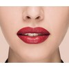 L'Oréal Paris Isabel Marant SMILE Lipstick Palais Royal Field Nourishing
