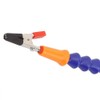 Octopus Clamp Circuit Board Fixing Tool Desk Clamp Flexible Arm
