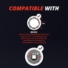 Optio Cycle Bottom Bracket Removal Tool for Bosch Gen 2