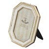 Tokyo Kankan, Antique Style, Mini Photo Frame, Photo Stand, Wall
