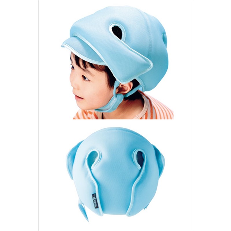 Special Clothing, Protective Hat, Avonet Guard Mesh D, Regular Size,