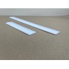 Colborne, Oliver Colborne / Oliver Dough Sheeter Scraper Set of