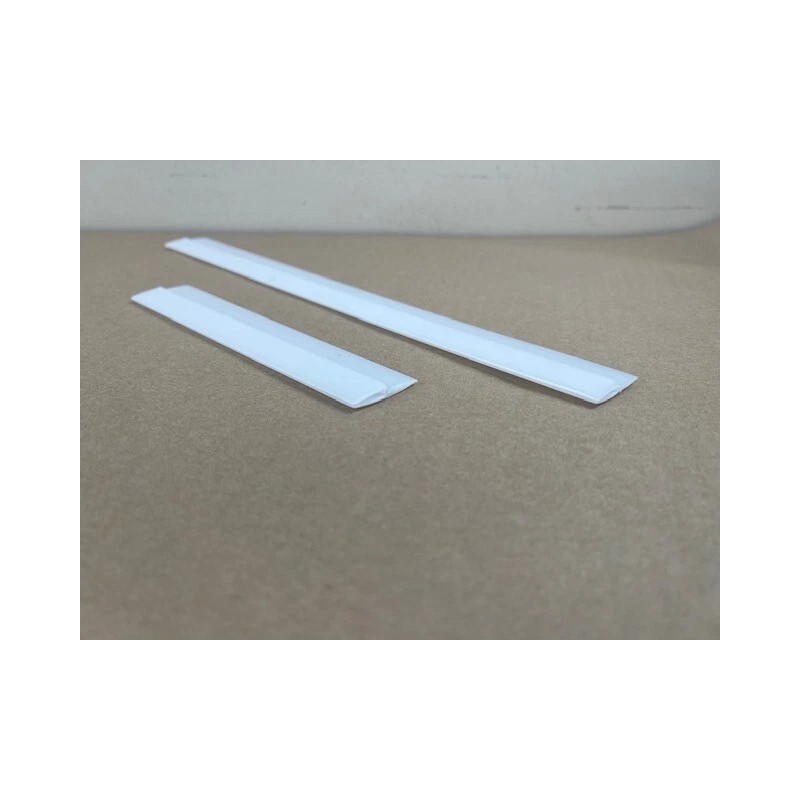 Colborne, Oliver Colborne / Oliver Dough Sheeter Scraper Set of