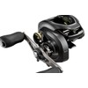 Shimano Curado 200K XG Lowprofile Freshwater Fishing Reel