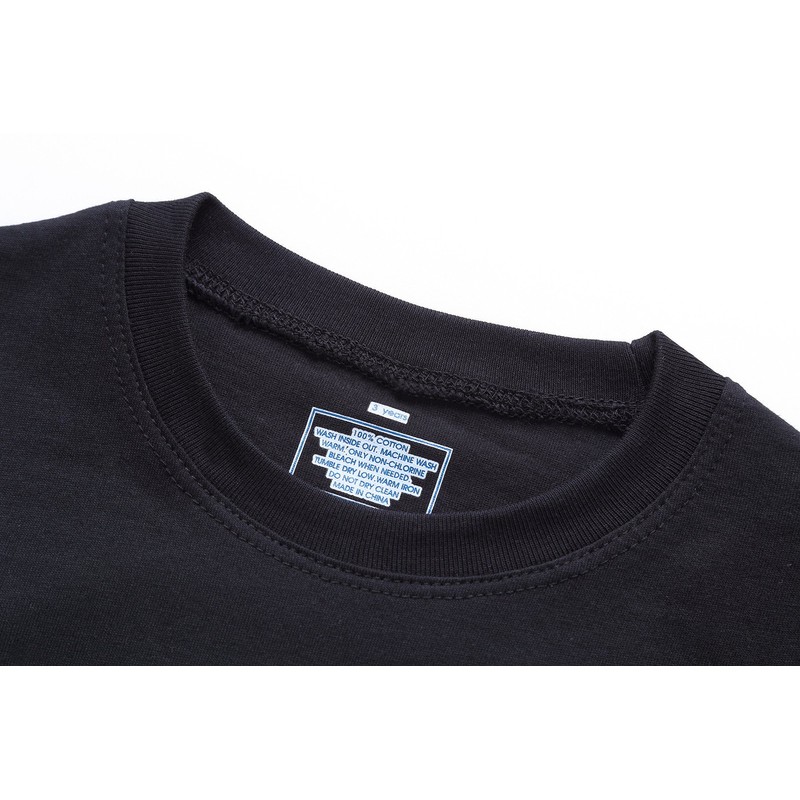 RKOIAN Little Boys Short Pajamas Sets Glow in The Dark