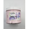 Spa Pure Whipped Soap Scrub - Luscious - Cleans and