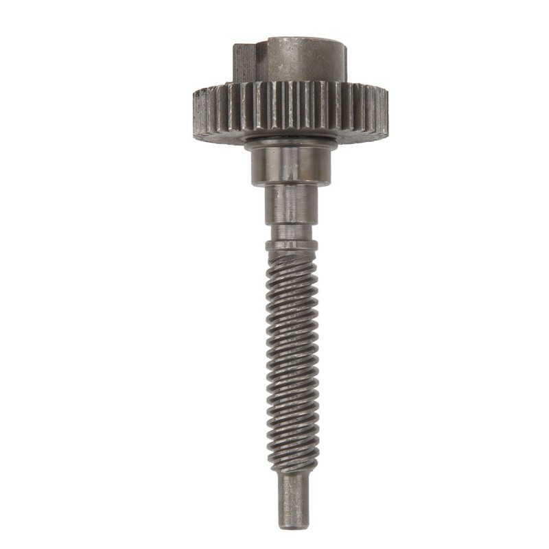 Parking Brake Gear Actuator 3440676260 39 Teeth Precise Threads Fit