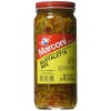 Marconi New Orleans Style Olive Salad Spicy Pickle 16 Fl