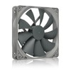 Noctua NF-P14s redux-1200 3-Pin High Performance Cooling Fan with 1200RPM
