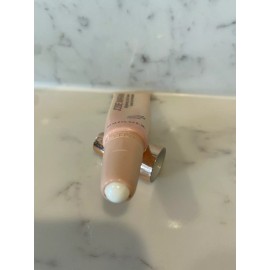 Josie Maran Brightening Cold Cream Under Eye Revitalizer BUTTERSCOTCH N CREAM