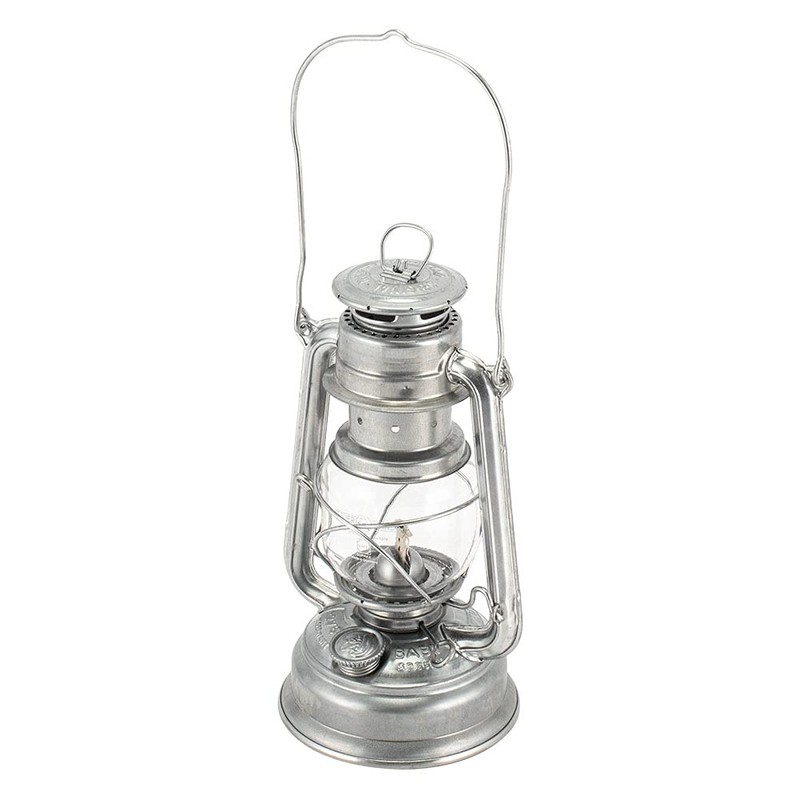 Feuerhand Lantern, 276, Made in Germany, Camping, Outdoor Activities