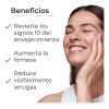 Eucerin Hyaluron Filler Epigenetic Serum 30ml