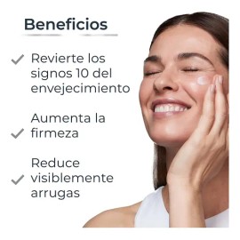 Eucerin Hyaluron Filler Epigenetic Serum 30ml                                                                                                         