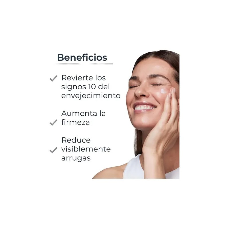 Eucerin Hyaluron Filler Epigenetic Serum 30ml