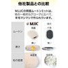 MJJC Professional Car Wash Gloves [Double Sided Shearling Mitt] 100%