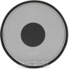 RTOM Black Hole Snap-on Mesh Practice Pad - 10"