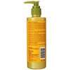 Alba Botanica Hawaiian Enzyme Face Cleanser, Pineapple, 8 oz