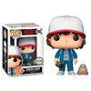 Funko - Stranger Things 24363 - Collectible Figurine, Multicoloured, Comics,