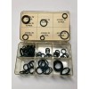 Unbranded new nos Volvo O-Ring Assortment 1-kit
