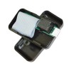 BANVIE Car Immobilizer Transponder Bypass Module for Chip Key (a