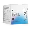 Primetech Nutrition Colágeno Hidrolizado Velvet Sobres Individuales Verisol Vitaminas Antioxidantes