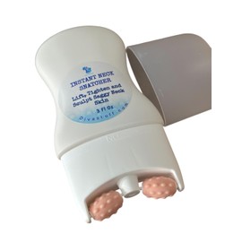 Diva Stuff Instant Neck Snatcher, Lift, Tighten and Sculpt Saggy Neck Skin