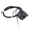 EVGATSAUTO Replacement Engine Ignition Coil Small Engine Ignition Coil Module