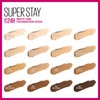 Maybelline New York Super Stay Foundation Stick for Normal To