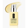 Clinique 2 Clinique Dramatically Different Moisturizing Lotion With Pump 4.2