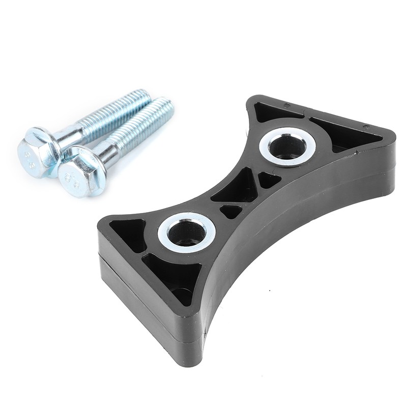 Car Timing Chain Tension Dampener Tensioner Damper Auto Tool for