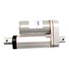 Firgelli Automations 24" Stroke Light Duty Linear Actuator 200 lbs