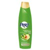 PERT, Shampoo 2 en 1 Olivo y Agucate | Repara