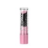 N.Y.C. New York Color Get It All Lip Color, PINKdigious,