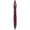 Pilot G207 Pixie Retractable Gel Rollerball 0.7 mm Tip (Box