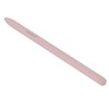 Tablet Stylus for Galaxy for Tab S6 Lite 10.4inch SM