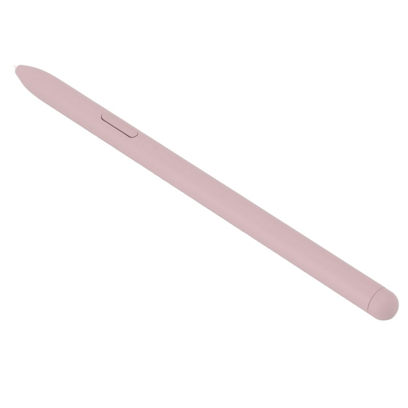 Tablet Stylus for Galaxy for Tab S6 Lite 10.4inch SM
