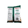 Cracker Nuts (Garlic Flavor) - 5.6oz (Pack of 6) by
