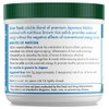 Organic Ceremonial Grade Matcha Green Tea from Japan - 5.5oz