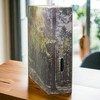 MIJOMA Soundbox with Bird Singing and Forest Backdrop - Soothing